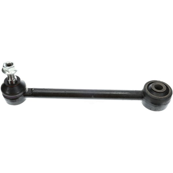 Dorman Lateral Arm And Ball Joint Assembly, Dorman 526-853 526-853